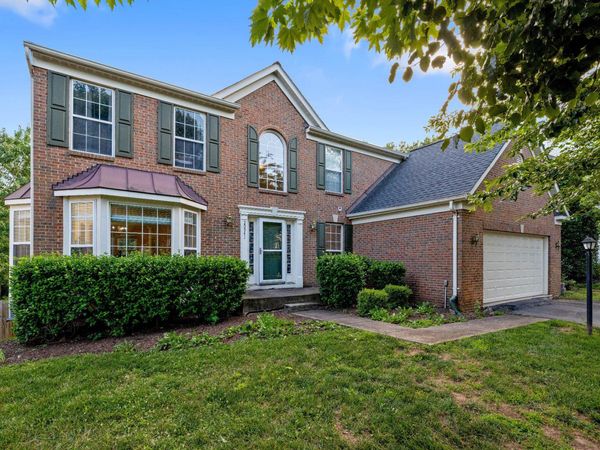 20941 LOHENGRIN COURT, ASHBURN, VA 20147