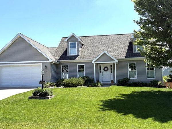 171 INDIAN HILL ROAD , BOALSBURG, PA 16827