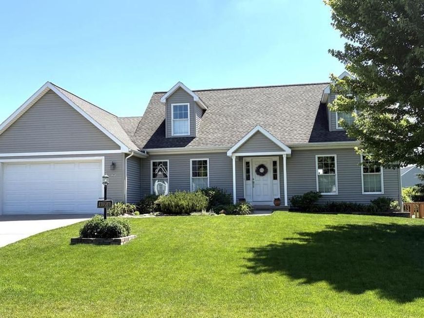 171 Indian Hill Road , Boalsburg, PA 16827 Main Photo