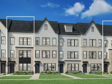 24987 ROSSLARE HARBOUR TERRACE, CHANTILLY, VA 20152