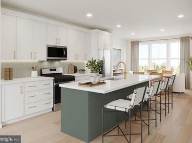 24987 ROSSLARE HARBOUR TERRACE , CHANTILLY, VA 20152