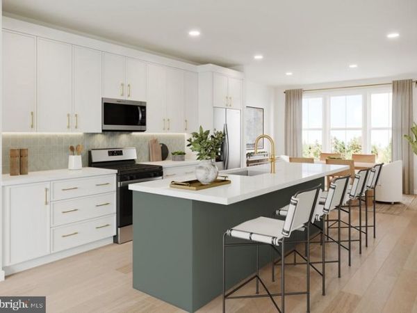 24987 ROSSLARE HARBOUR TERRACE , CHANTILLY, VA 20152