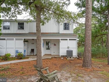 38296 HUMMINGBIRD LANE , Unit 255, SELBYVILLE, DE 19975