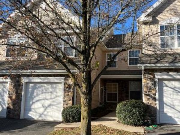 106 COUNTRY LANE , MORGANTOWN, PA 19543