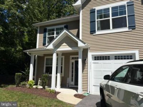 32041 WOODS COURT , DAGSBORO, DE 19939