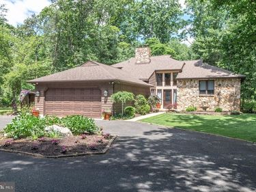 434 FOURTH STREET , ATCO, NJ 08004