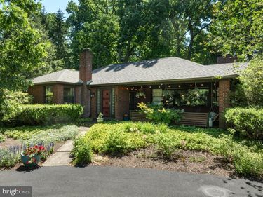 400 NIMITZ AVENUE, STATE COLLEGE, PA 16801