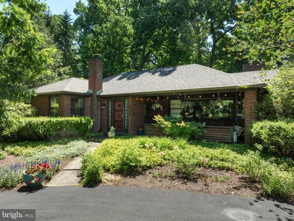 400 NIMITZ AVENUE, STATE COLLEGE, PA 16801