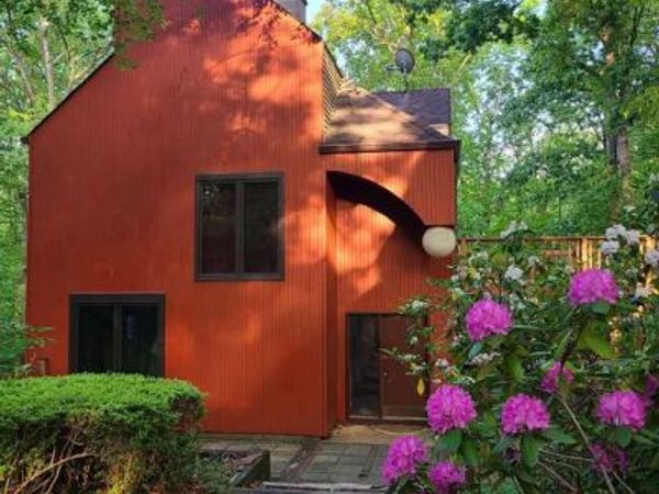 10817 CROSS SCHOOL ROAD, RESTON, VA 20191