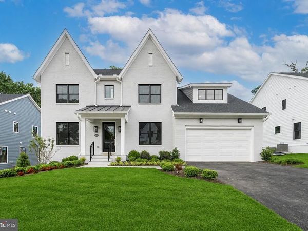 318 RUNNER STONE COURT NW , LEESBURG, VA 20176