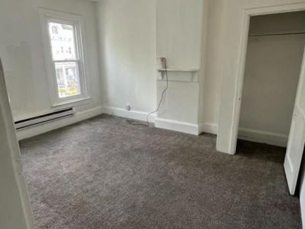 538 CHESTNUT STREET , Unit 2, POTTSTOWN, PA 19464