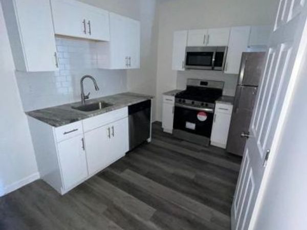 2519 N MUTTER STREET , PHILADELPHIA, PA 19133