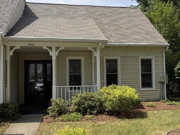 942 SHIPS BELL COURT, ANNAPOLIS, MD 21401