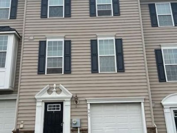 905 SUSAN CIRCLE , NORTH WALES, PA 19454