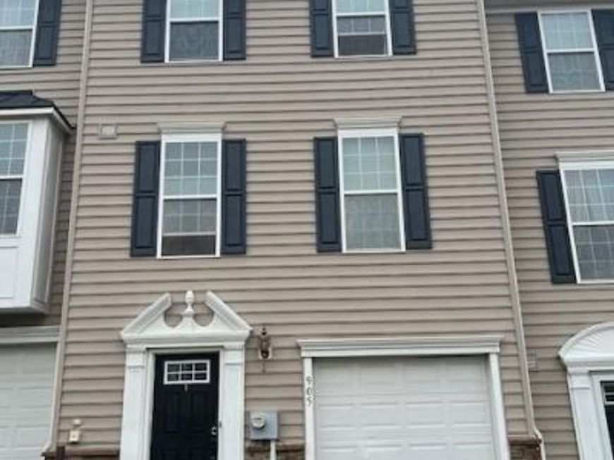 905 Susan Circle , North Wales, PA 19454 Main Photo