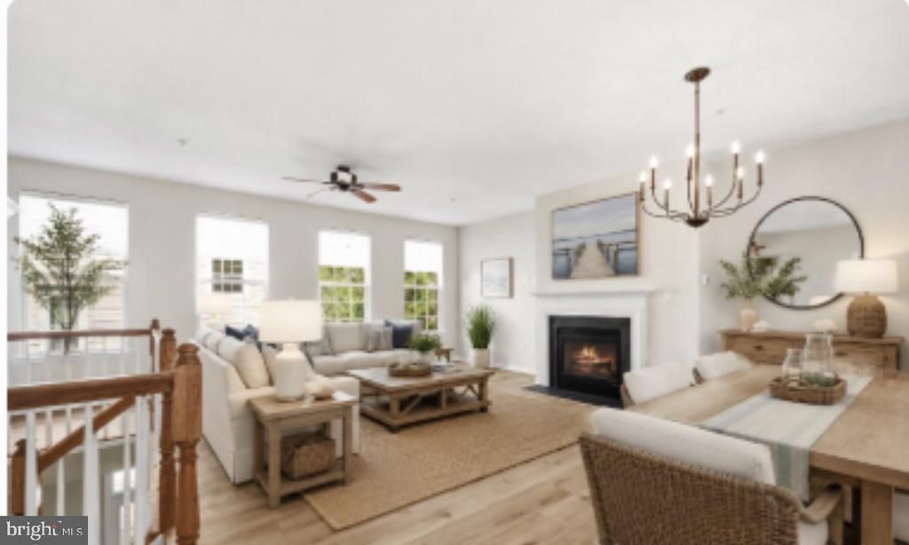 27 Steeplechase Drive, La Plata, MD 20646 Main Photo
