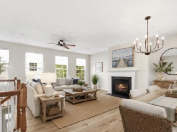 27 STEEPLECHASE DRIVE, LA PLATA, MD 20646