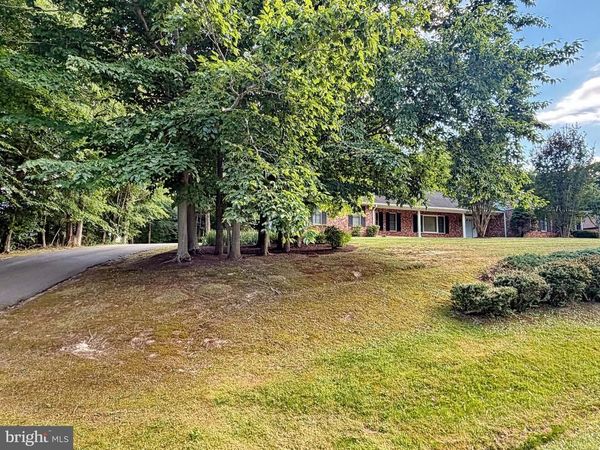 6499 AURA DRIVE, LA PLATA, MD 20646