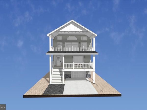 239 85TH STREET, SEA ISLE CITY, NJ 08243