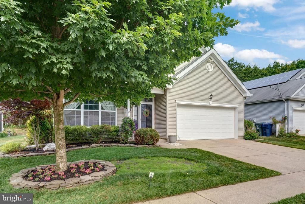 34 Marigold Lane , Little Egg Harbor Township, NJ 08087 Main Photo