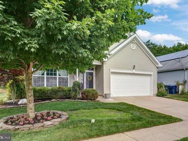 34 MARIGOLD LANE , LITTLE EGG HARBOR TWP, NJ 08087