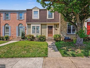 6545 GREYLEDGE COURT , ALEXANDRIA, VA 22310