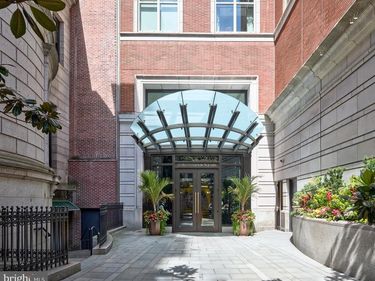 130 S 18TH STREET , Unit 703, PHILADELPHIA, PA 19103