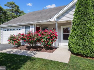 318 TAYLOR STREET , LITTLE EGG HARBOR TWP, NJ 08087