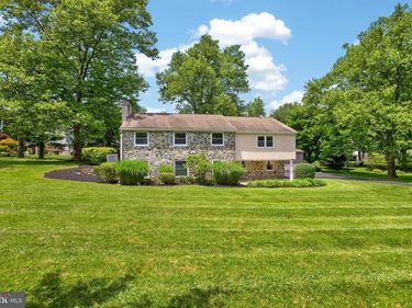 1190 BEAUMONT ROAD, BERWYN, PA 19312
