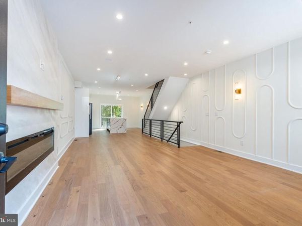 4748 SHELDON STREET, PHILADELPHIA, PA 19127