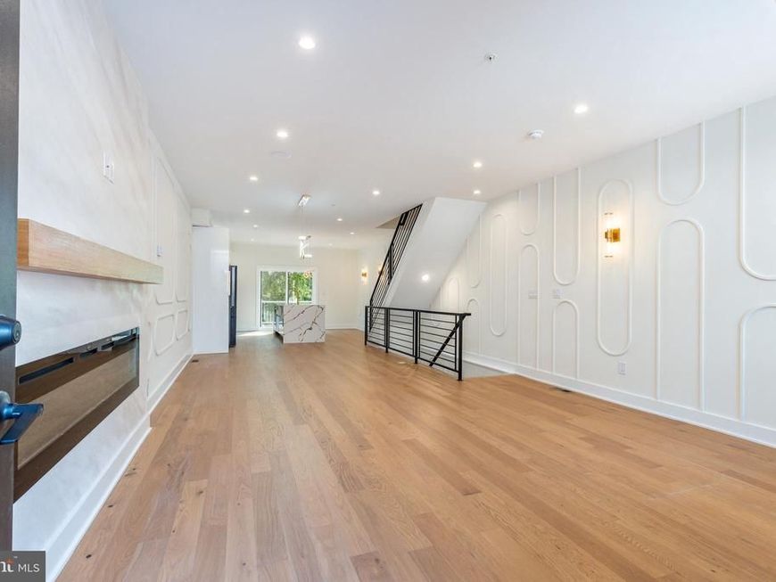 4748 Sheldon Street, Philadelphia, PA 19127 Main Photo