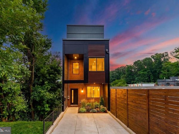 4748 SHELDON STREET, PHILADELPHIA, PA 19127