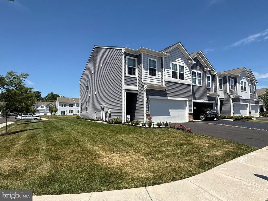 100 Fonthill Court , Quakertown, PA 18951 Main Photo