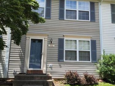 96 DORSET LANE , WARRENTON, VA 20186