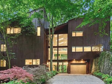 5196 27TH STREET NW, WASHINGTON, DC 20008