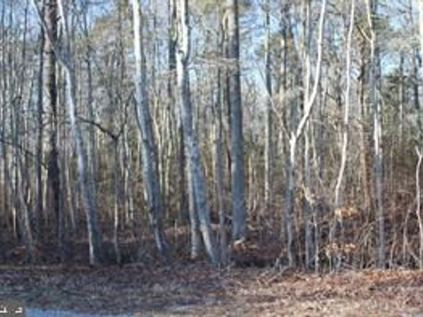 74 HIGHLAND DRIVE, BARNEGAT, NJ 08005
