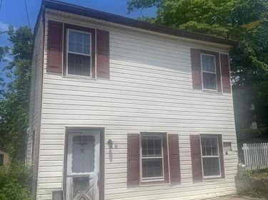 405 W PEARL, MEDIA, PA 19063