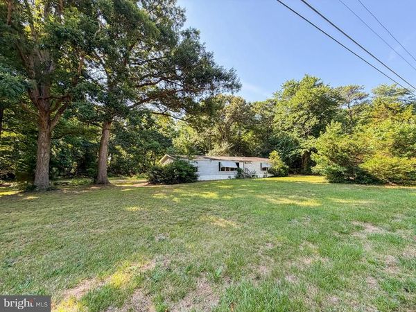 34933 ROXANA ROAD, FRANKFORD, DE 19945