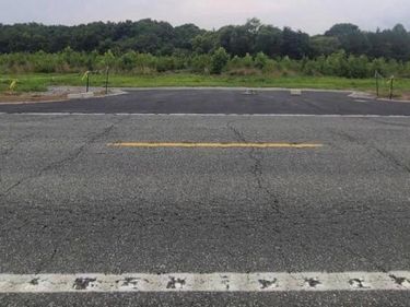 Lot B Kings Highway KINGS HIGHWAY, MONTROSS, VA 22520