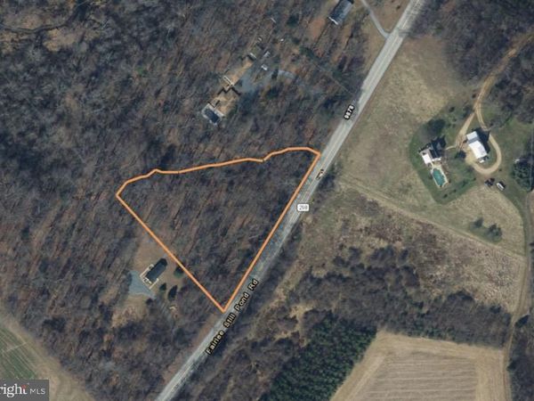 FAIRLEE ROAD, CHESTERTOWN, MD 21620