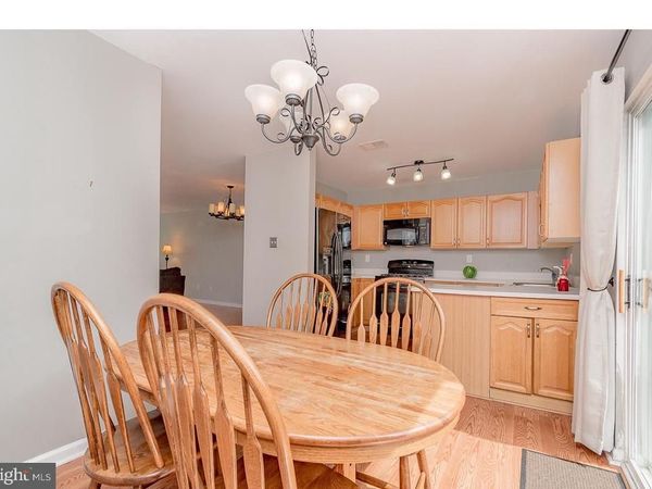 106 FIR DRIVE, COLLEGEVILLE, PA 19426