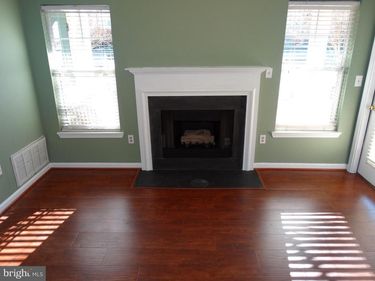 12009 TALIESIN PLACE , Unit 13, RESTON, VA 20190