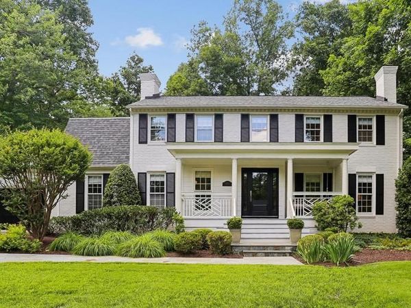 11220 WILLOWBROOK DRIVE, POTOMAC, MD 20854