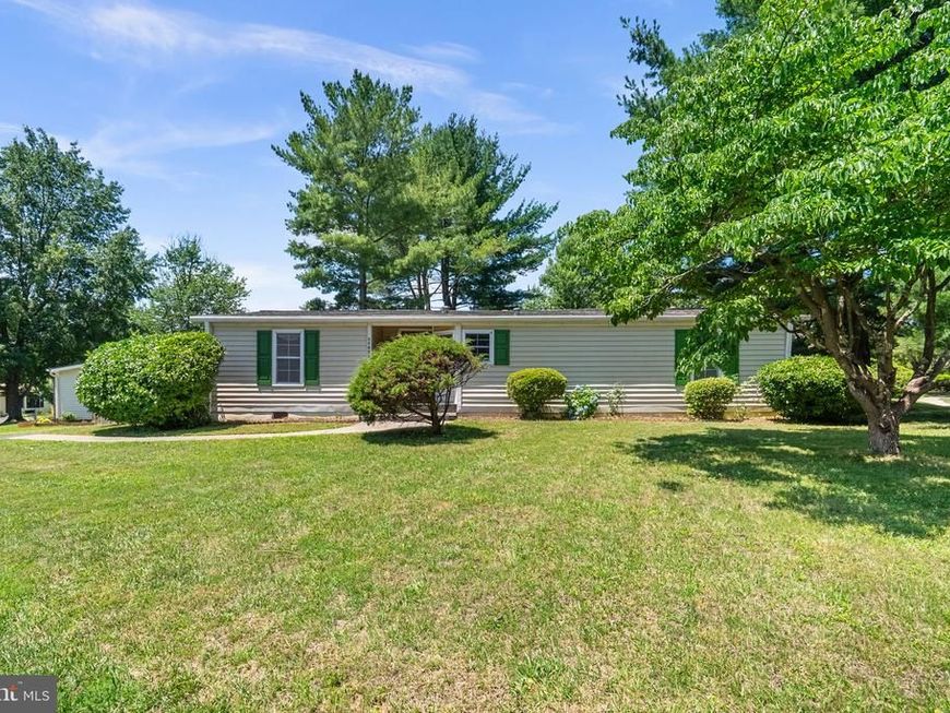 11601 Hourglass Way, Germantown, MD 20876 Main Photo
