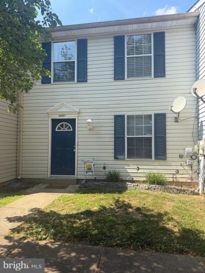 46097 LUCCA WAY, LEXINGTON PARK, MD 20653