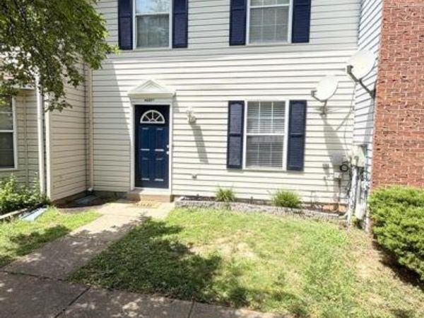 46097 LUCCA WAY, LEXINGTON PARK, MD 20653