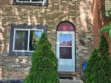 306 GILES PLACE , STERLING, VA 20164