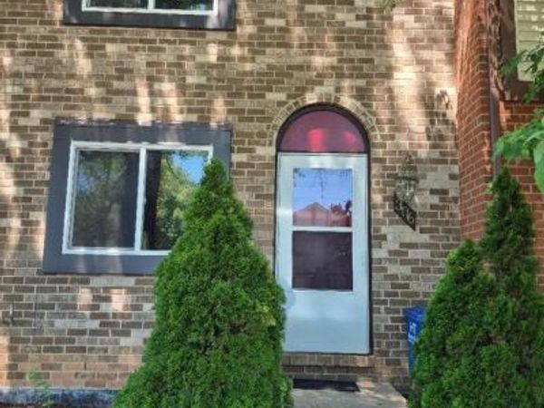 306 GILES PLACE , STERLING, VA 20164