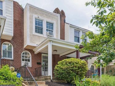 3468 TILDEN STREET , PHILADELPHIA, PA 19129