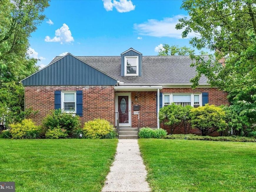 2200 Eastern Boulevard , York, PA 17402 Main Photo